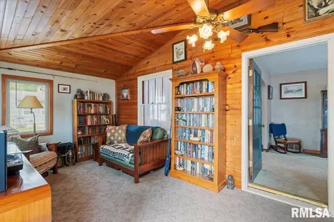 Other - 914 1st Ave, Hampton, IL 61256 photo 12 of 15