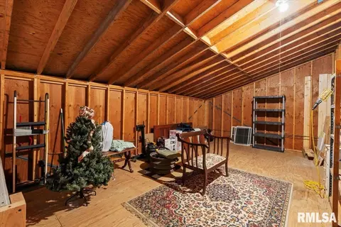 Other - 914 1st Ave, Hampton, IL 61256 photo 15 of 15