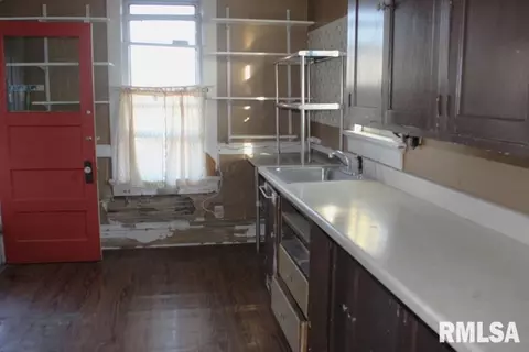 Other - 714 S Main St, Kewanee, IL 61443 photo 1 of 2