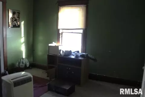 Bedroom - 714 S Main St, Kewanee, IL 61443 photo 10 of 10