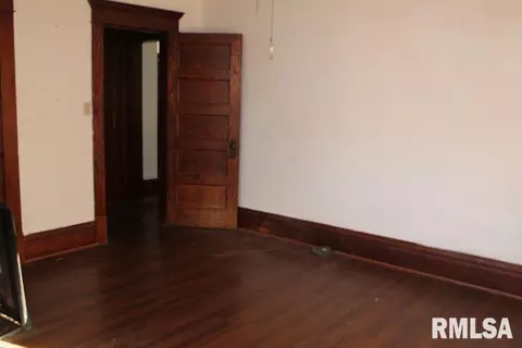 Bedroom - 714 S Main St, Kewanee, IL 61443 photo 2 of 10