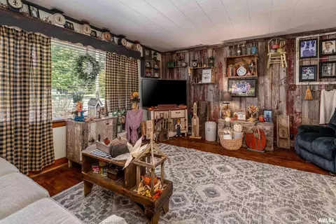 2815 Jones St, Eldorado, IL 62930 photo 7