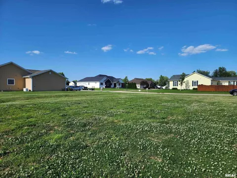 203 Hamilton St, Atkinson, IL 61235 photo 4