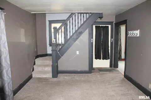 Other - 422 Ross St, Kewanee, IL 61443 photo 4 of 6