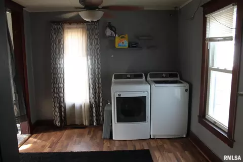 Other - 422 Ross St, Kewanee, IL 61443 photo 5 of 6