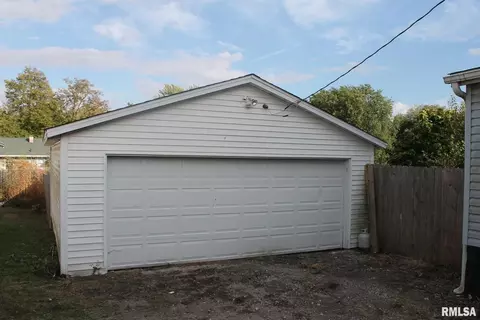 Other - 422 Ross St, Kewanee, IL 61443 photo 3 of 6