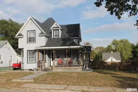 Other - 422 Ross St, Kewanee, IL 61443 photo 2 of 6