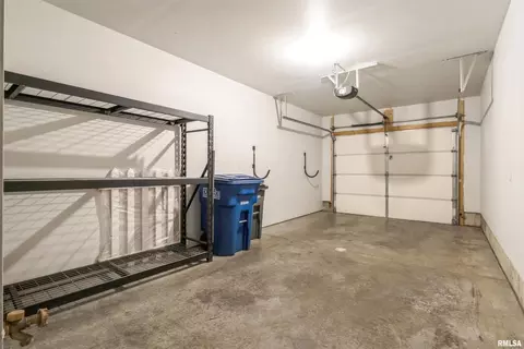 Other - 1992 Golden Eagle Dr, Dubuque, IA 52001 photo 2 of 3