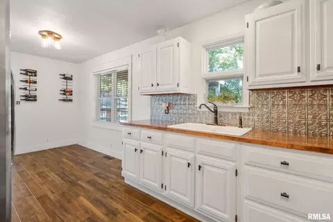 1418 County Rd 750 E Rd, Carmi, IL 62821 photo 11
