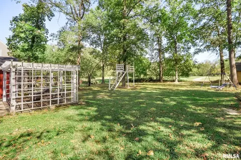1418 County Rd 750 E Rd, Carmi, IL 62821 photo 32