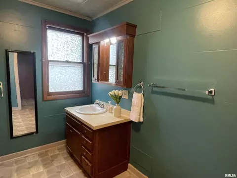 Bath - 403 E Chestnut St, Geneseo, IL 61254 photo 2 of 2