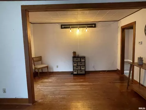Other - 403 E Chestnut St, Geneseo, IL 61254 photo 2 of 6