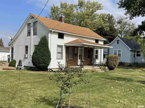 Other - 403 E Chestnut St, Geneseo, IL 61254 photo 1 of 6
