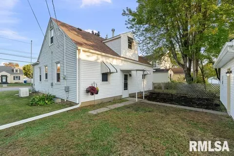 2717 7th St, Moline, IL 61265 photo 8