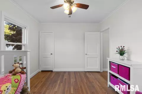 2717 7th St, Moline, IL 61265 photo 18