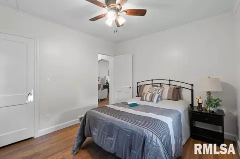 2717 7th St, Moline, IL 61265 photo 20