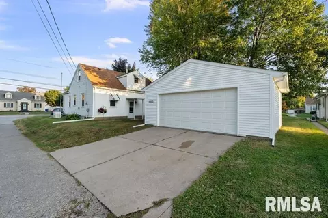 2717 7th St, Moline, IL 61265 photo 7