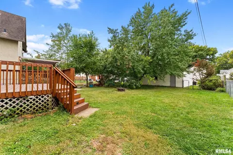 2021 13th St, Moline, IL 61265 photo 21