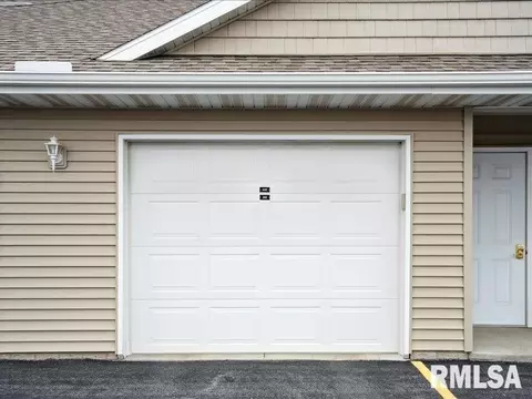 440 E Franklin St #202, Eldridge, IA 52748 photo 19
