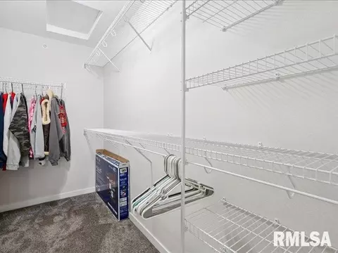 440 E Franklin St #202, Eldridge, IA 52748 photo 17
