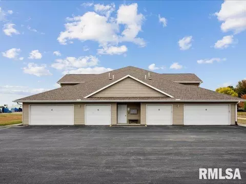 440 E Franklin St #202, Eldridge, IA 52748 photo 20