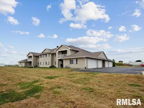 440 E Franklin St #202, Eldridge, IA 52748 photo 21