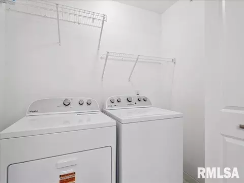 440 E Franklin St #202, Eldridge, IA 52748 photo 18