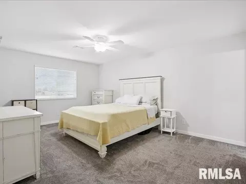 440 E Franklin St #202, Eldridge, IA 52748 photo 14