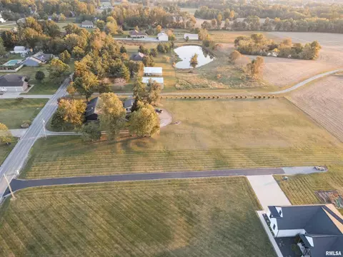 1821 S 27th St, Herrin, IL 62948 photo 34