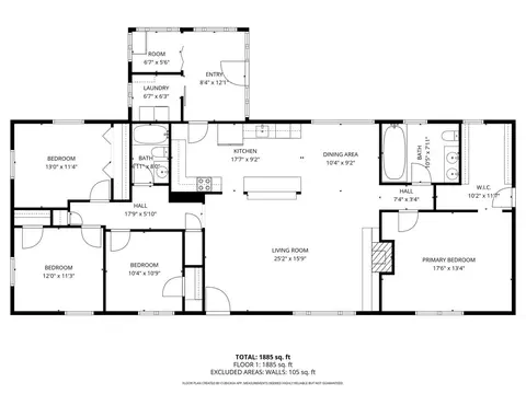 1821 S 27th St, Herrin, IL 62948 photo 35