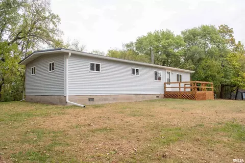 13240 Van Damme Rd, Prophetstown, IL 61277