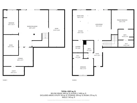 1101 2nd St, Moline, IL 61265 photo 27