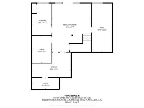 1101 2nd St, Moline, IL 61265 photo 25