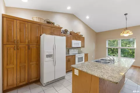 1101 2nd St, Moline, IL 61265 photo 5