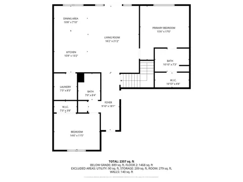 1101 2nd St, Moline, IL 61265 photo 26
