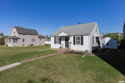 5431 3rd Ave, Moline, IL 61265 photo 23