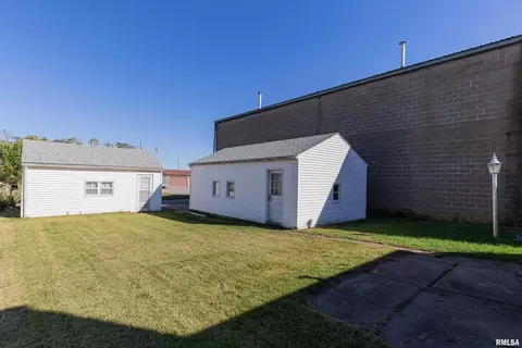 5431 3rd Ave, Moline, IL 61265 photo 27