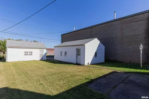 5431 3rd Ave, Moline, IL 61265 photo 29