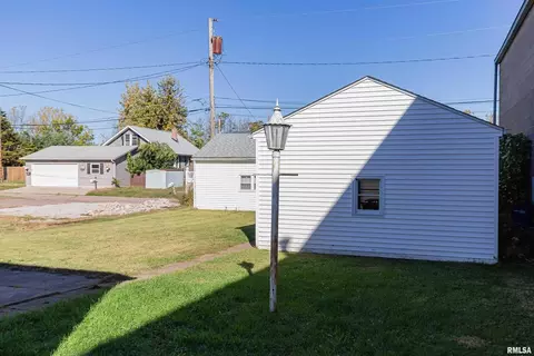 5431 3rd Ave, Moline, IL 61265 photo 26