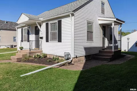 5431 3rd Ave, Moline, IL 61265 photo 24