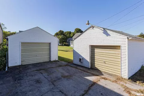 5431 3rd Ave, Moline, IL 61265 photo 22