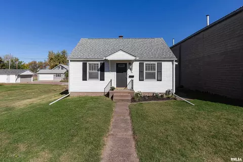 5431 3rd Ave, Moline, IL 61265 photo 25