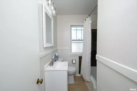 5431 3rd Ave, Moline, IL 61265 photo 17