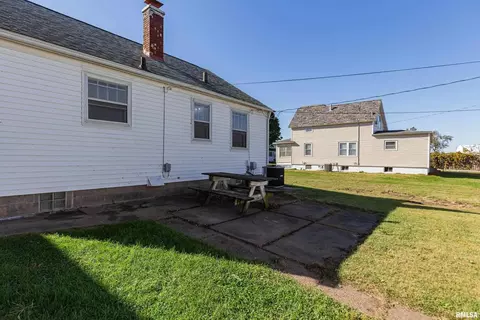 5431 3rd Ave, Moline, IL 61265 photo 28