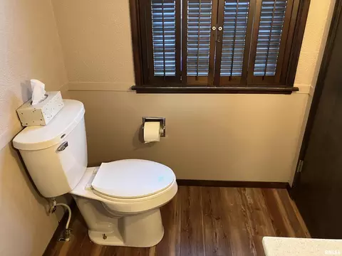 Bath - 837 Beach St, Kewanee, IL 61443 photo 3 of 5