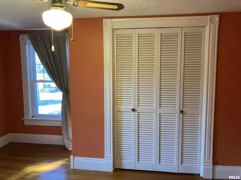 Other - 837 Beach St, Kewanee, IL 61443 photo 7 of 13