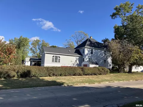 Other - 837 Beach St, Kewanee, IL 61443 photo 13 of 13
