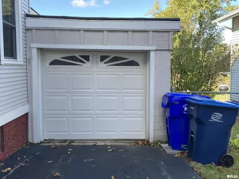 Other - 837 Beach St, Kewanee, IL 61443 photo 3 of 13