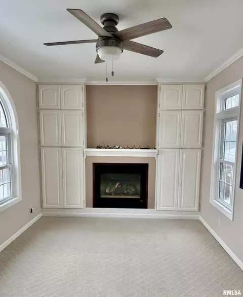 Other - 837 Beach St, Kewanee, IL 61443 photo 5 of 13