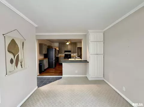 Other - 837 Beach St, Kewanee, IL 61443 photo 4 of 13